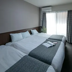 Randor Classic Apartahotel