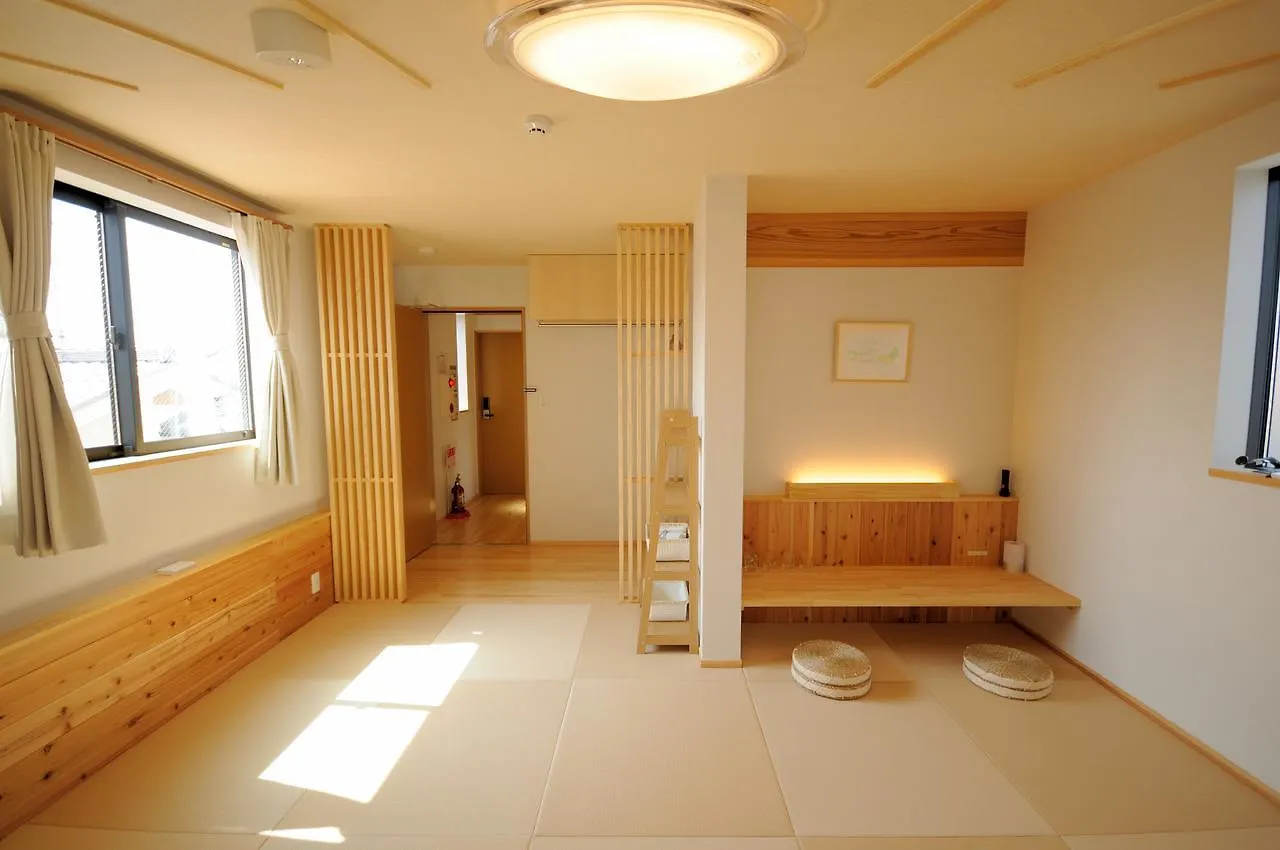 Onya Tachibana Hotel Kyoto