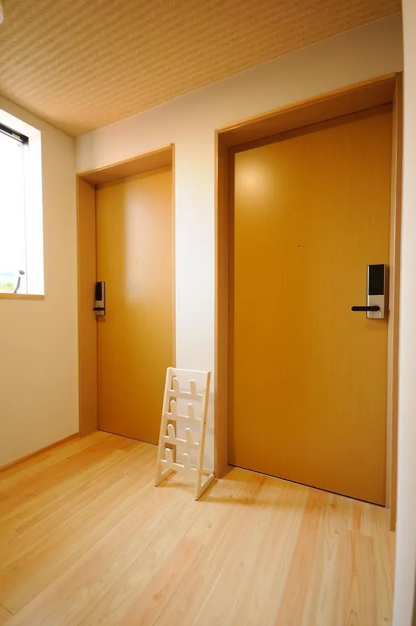 Onya Tachibana Hotel Kyoto 3*,  Japan