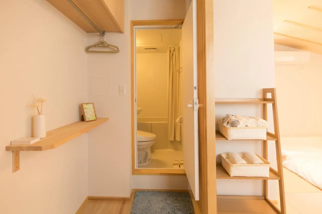 *** Ryokan Onya Tachibana Hotel Kyoto Japan