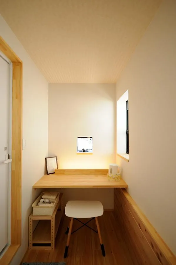 Onya Tachibana Hotel Kyoto Japan