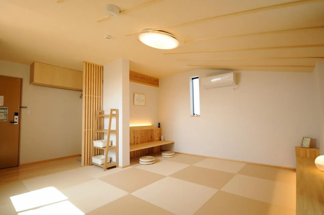 Onya Tachibana Hotel Kyoto Ryokan