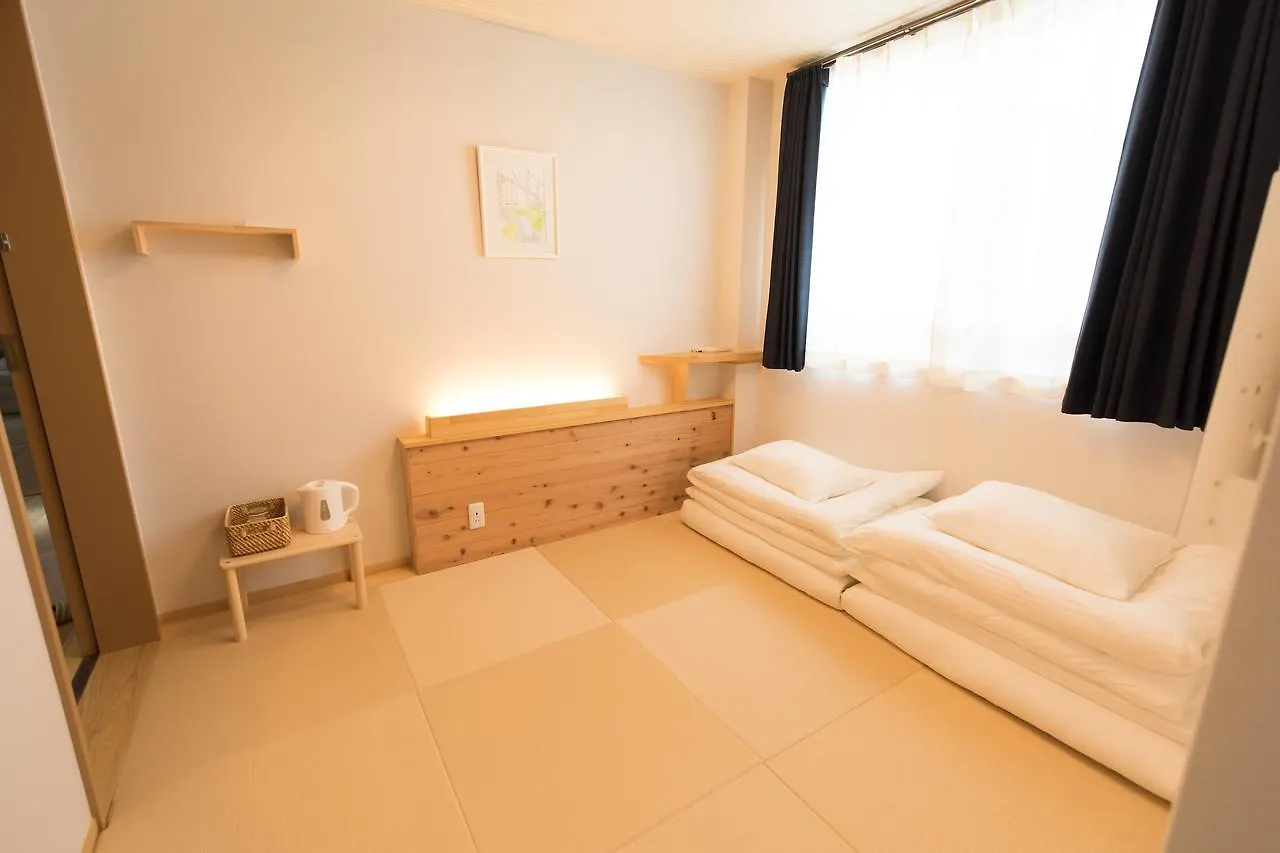 Onya Tachibana Hotel Kyoto